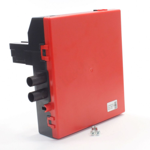 Блок розжига