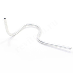 Трубка запальника Ferroli