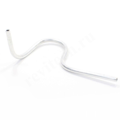 Трубка запальника Ferroli