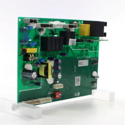 Электронная плата с функцией Open Therm, Ferroli