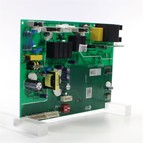 Электронная плата с функцией Open Therm, Ferroli