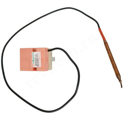 Термостат Ferroli