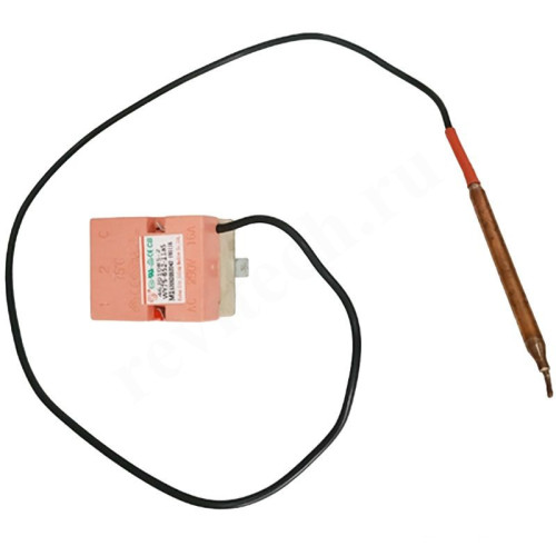 Термостат Ferroli