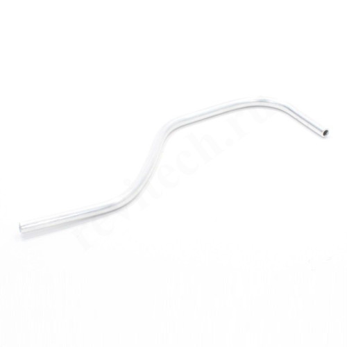 Трубка запальника Ferroli