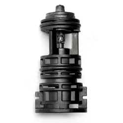 Картридж трехходового крана Ferroli