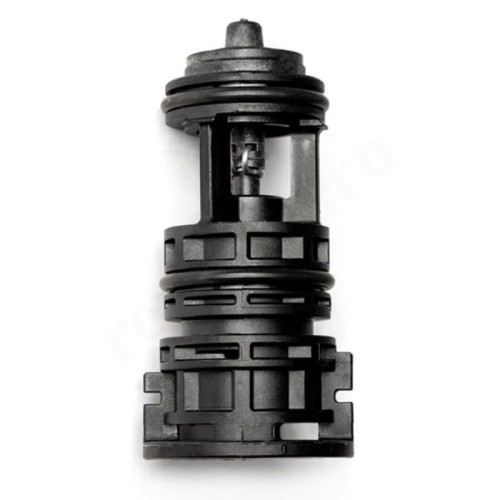 Картридж трехходового крана Ferroli