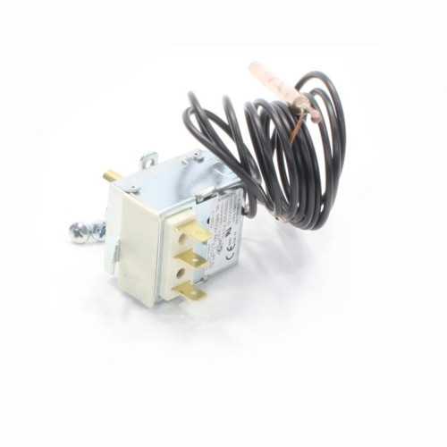 Термостат регулируемый TR2, Ferroli