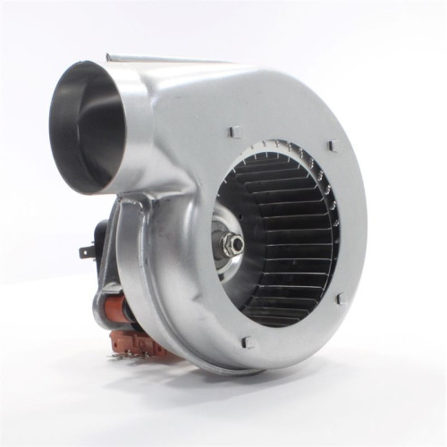 Вентилятор Ferroli