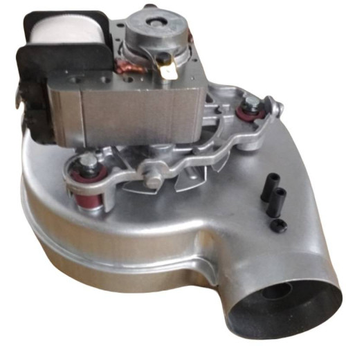 Вентилятор