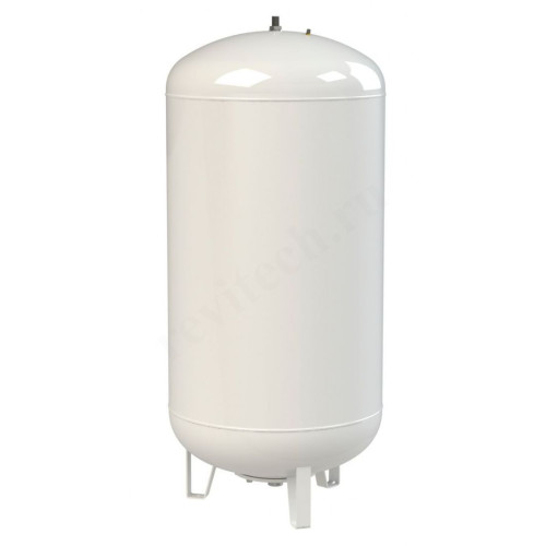 Бак для водоснабжения Flamco Airfix RP-D 300 л., PN8 DN 1 1/4" (32 мм) , вертикальный