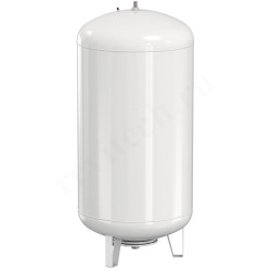 Бак для водоснабжения Flamco Airfix RP, 500 л., PN10 DN 1 1/4" (32 мм) , вертикальный