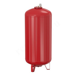Бак для отопления Flamco Flexcon RM 800 л., PN6 DN 1 1/4" (32 мм) , вертикальный