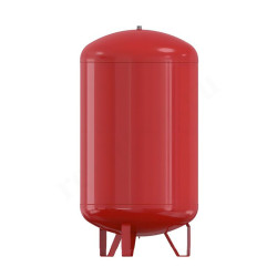 Бак для отопления ADL ГРАНЛЕВЕЛ НМ, 1 000 л., PN10 DN 1" (25 мм) , вертикальный