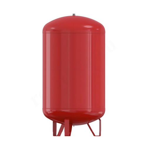 Бак для отопления ADL ГРАНЛЕВЕЛ НМ, 1 000 л., PN10 DN 1" (25 мм) , вертикальный