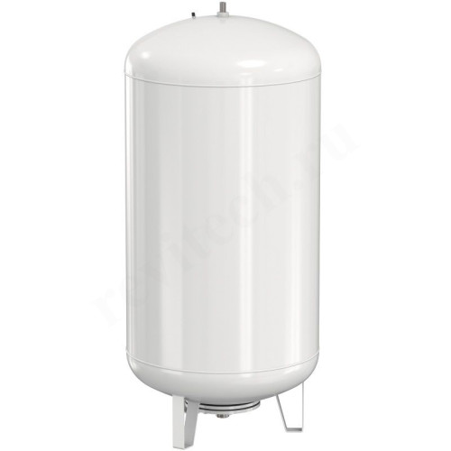 Бак для водоснабжения Flamco Airfix RP 300 л., PN10 DN 1 1/4" (32 мм) , вертикальный