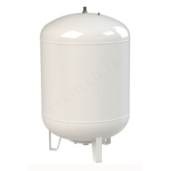 Бак для водоснабжения Flamco Airfix RP-D 200 л., PN8 DN 1" (25 мм) , вертикальный