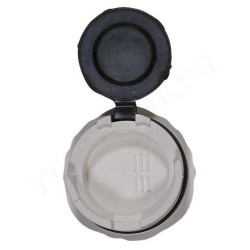 Комплект переходника Kit, adaptor WC-3, C, CWC-3, D-2, Grundfos