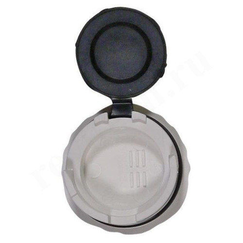 Комплект переходника Kit, adaptor WC-3, C, CWC-3, D-2, Grundfos