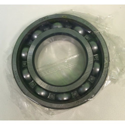 Подшипник Ball bearing 6209.C3 /spare, Grundfos