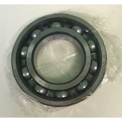 Подшипник Ball bearing 6209.C3 /spare, Grundfos