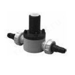 Клапан поддержания давления Count. press. valve DN32 PVC/V, PN10 Grundfos