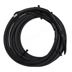 Комплект силового кабеля, KIT, S  FR50-54 Cable 4 x 6mm2 10M, Grundfos