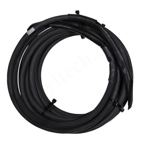 Комплект силового кабеля, KIT, S  FR50-54 Cable 4 x 6mm2 10M, Grundfos