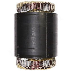 Обмотка статора SEV Stator 3x380-415-2 SE sens. Spare part, Grundfos