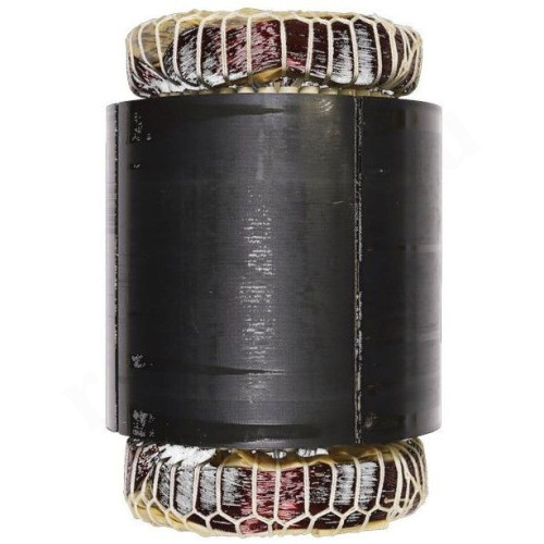 Обмотка статора SEV Stator 3x380-415-2 SE sens. Spare part, Grundfos