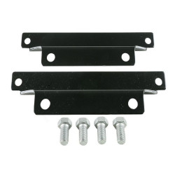 Плита основания для высоконапорных ТР(Е)D