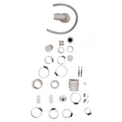 Комплект монтажный для C3