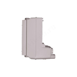 Комплект бака Sololift2 Kit, Tank W/O cover C-3, Grundfos