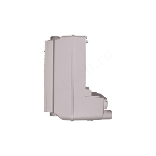 Комплект бака Sololift2 Kit, Tank W/O cover C-3, Grundfos