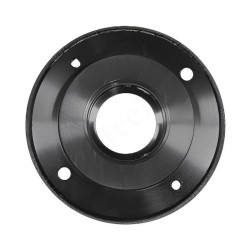 Фиксатор уплотнительного кольца, Shaft seal retainer mach, B/C Spare part, Grundfos