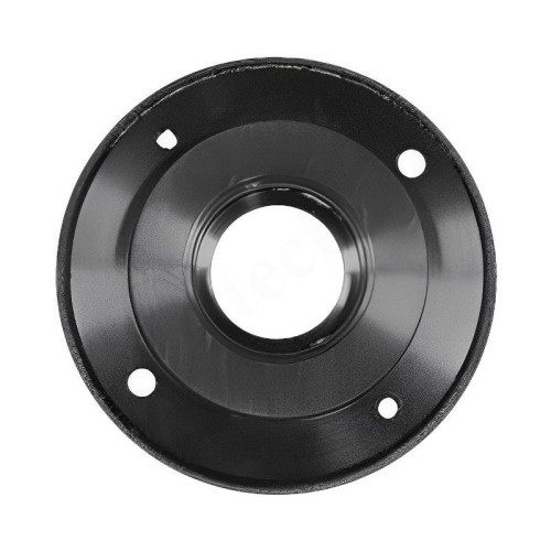 Фиксатор уплотнительного кольца, Shaft seal retainer mach, B/C Spare part, Grundfos