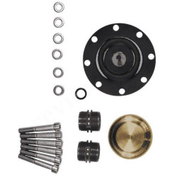 Kit,maint DMX226-460 PVC/V/G