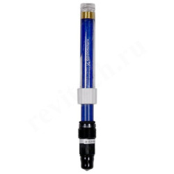 Измерительный электрод Cl2 - золото, Grundfos, Spare electrode - G- for AQC-D11 3 bar