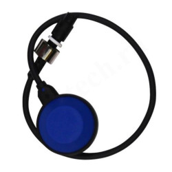 Поплавок Schwimmsschalter (AP12/35/50), Grundfos