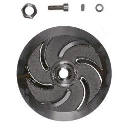 Рабочее колесо Kit, Impeller 1,2 kW, Grundfos