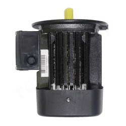 Электродвигатель, MG71B 230/400-4 .37KW B05-14, Grundfos