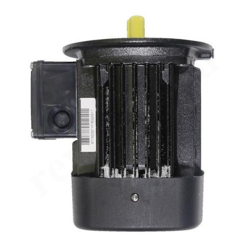 Электродвигатель, MG71B 230/400-4 .37KW B05-14, Grundfos