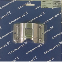 Защита (пара), Kit, CR/I/N1/3/5 coupling guard, Grundfos