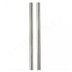 Комплект направляющих труб 1", 6 м, Grundfos