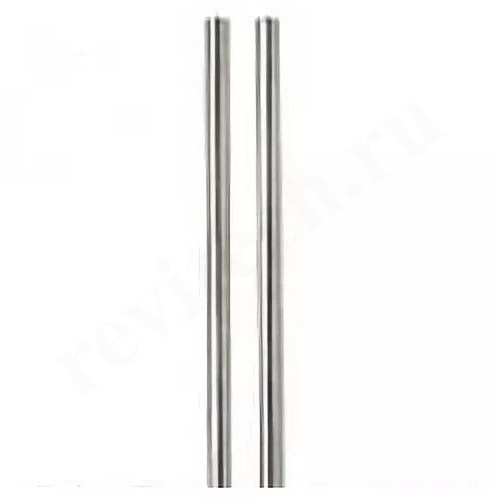 Комплект направляющих труб 1", 6 м, Grundfos