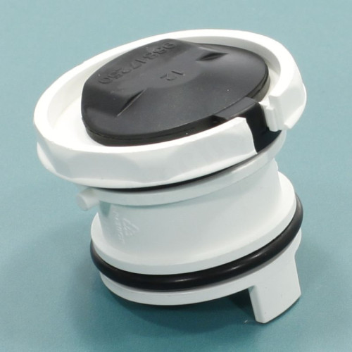 Клапан обратный Kit, non-return valve WC1,3,C,CWC-3,D2, Grundfos