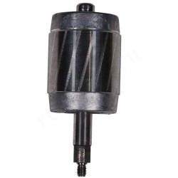 Ротор в сборе, Kit, Shaft w/rotor cpl. KP250, Grundfos