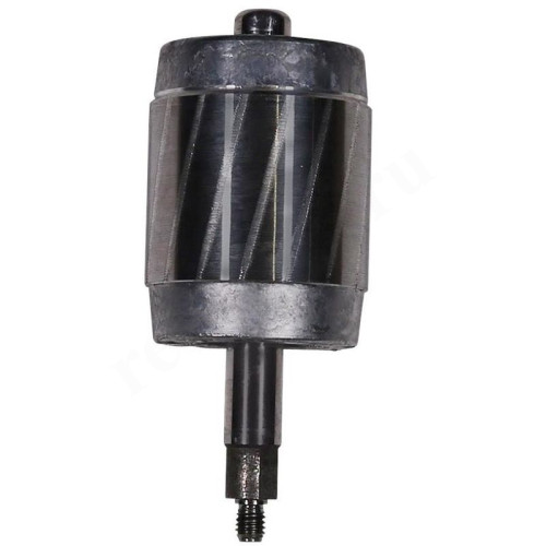 Ротор в сборе, Kit, Shaft w/rotor cpl. KP250, Grundfos