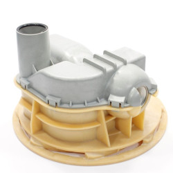 Эжектор JP6 Lurany