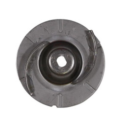 Spare, Impeller cpl. D37-50Hz, Grundfos