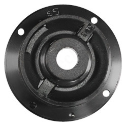 Каркас масляной камеры А (Oil chamber frame A, mach. Spare part)